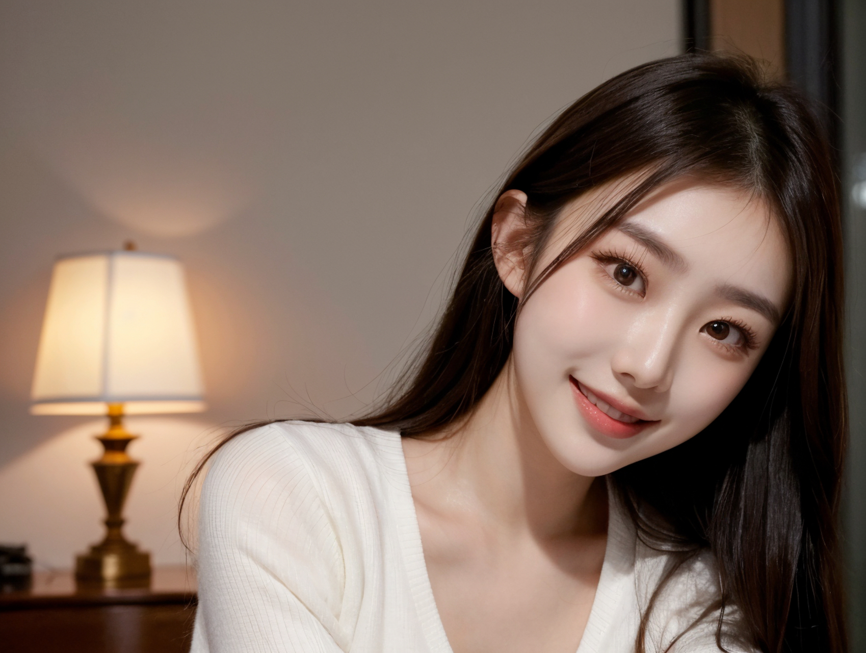 欧美牲交欧美牲交久久精品_日韩亚洲欧美三区_伊人久久综合影院首页_Av三级在线免费观看-亚洲国产精品日韩精品视频_精品国产污污污污网站免费观看_久久国产麻豆视频一区二区_一区二区三区精彩视频播放|国家二级标准物质行政审批权将下放至部分省级市场监管部门